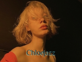 Chloejazz