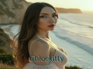 Chloekitty