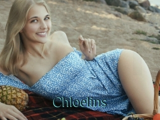 Chloelins