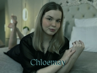 Chloemay