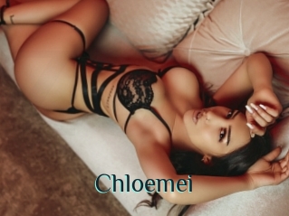 Chloemei