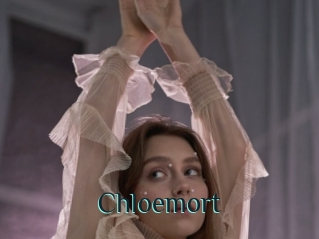 Chloemort