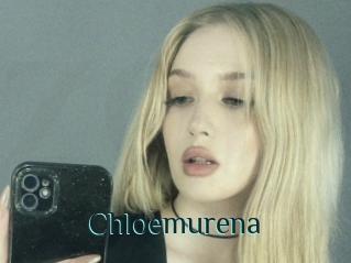 Chloemurena