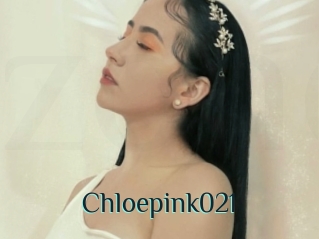 Chloepink021