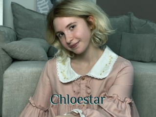 Chloestar