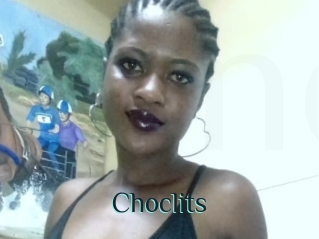 Choclits