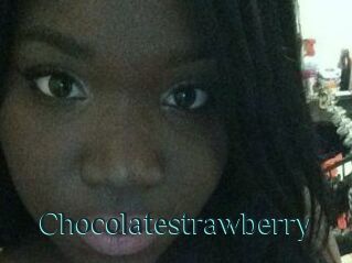 Chocolate_strawberry