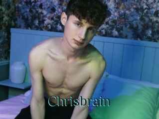 Chrisbrain