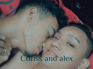 Chriss_and_alex