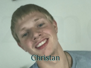 Christan