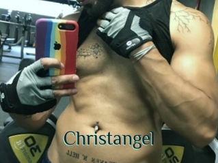 christangel Zone partouze
