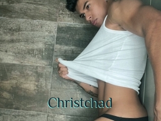 Christchad