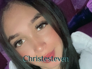 Christesteven