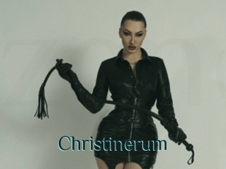 Christinerum