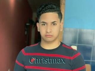 Christmax