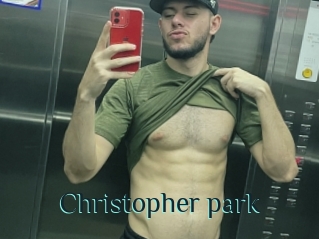 Christopher_park