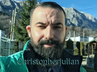 Christopherjulian