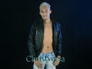 Christversa