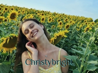 Christybright