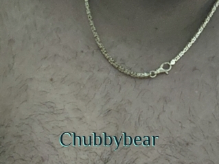 Chubbybear