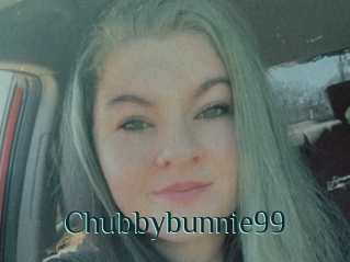 Chubbybunnie99