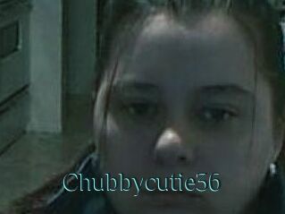 Chubbycutie36