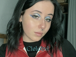 Cielobvl