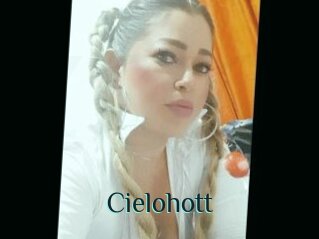 Cielohott