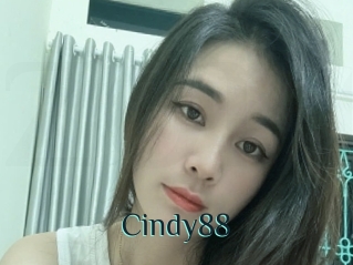 Cindy88