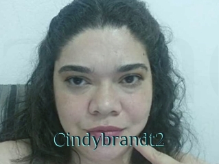 Cindybrandt2