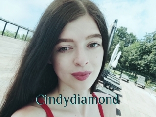 Cindydiamond