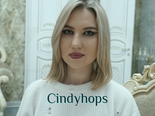 Cindyhops