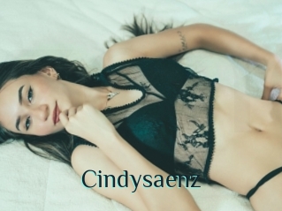 Cindysaenz