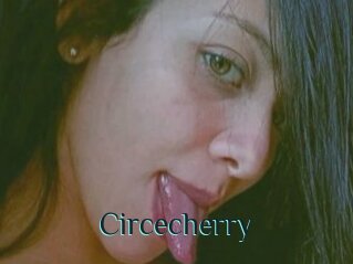 Circecherry