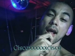 Ciscoxxxxxxcisco