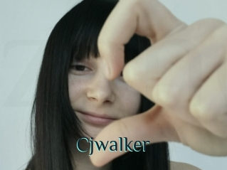 Cjwalker