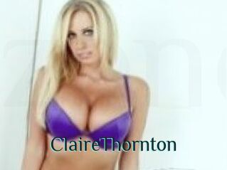 ClaireThornton