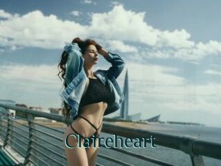 Claireheart