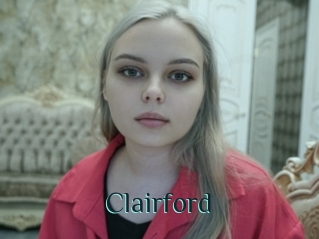 Clairford