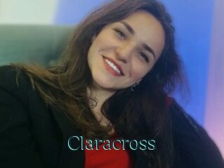 Claracross