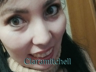 Claramitchell