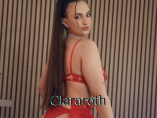 Clararoth