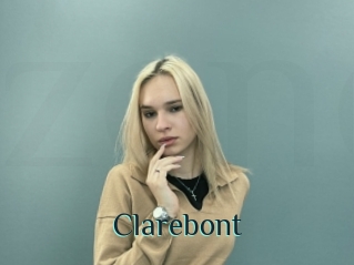 Clarebont