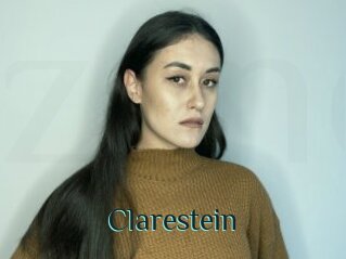 Clarestein