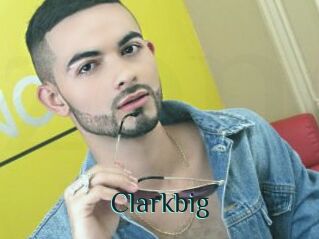 Clarkbig