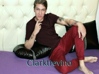 Clarktrevino