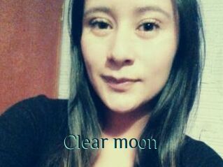 Clear_moon