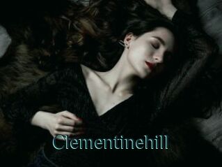 Clementinehill