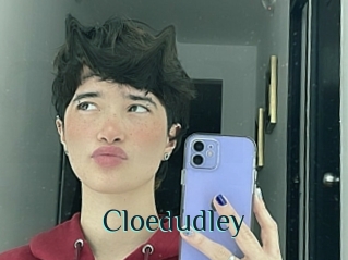 Cloedudley