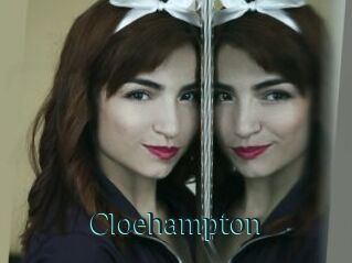 Cloehampton